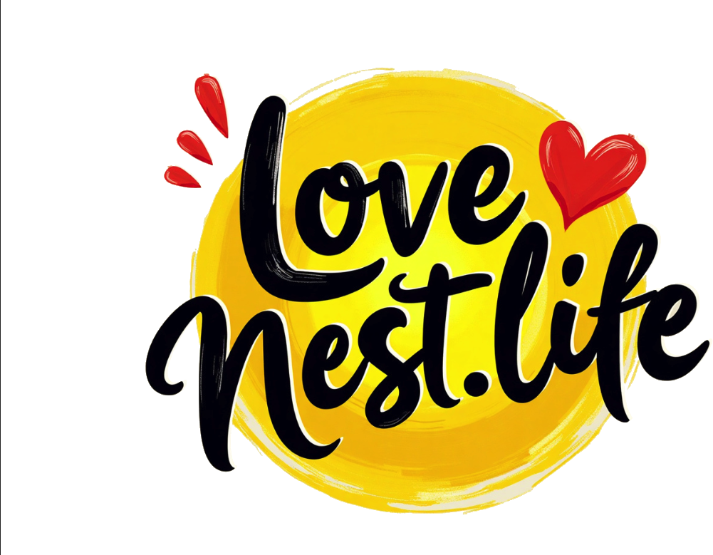 Проститутки в Ромашкино на love-nest.life